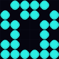 2.57.63.203
