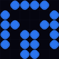 2.57.63.205