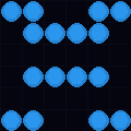 2.57.63.208