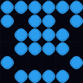 2.57.63.209