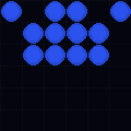 2.57.63.213