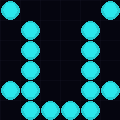 2.57.63.215