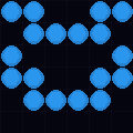 2.57.63.216
