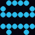 2.57.63.219