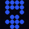 2.57.63.220