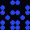 2.57.63.221
