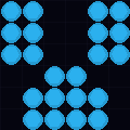 2.57.63.223