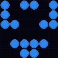 2.57.63.225