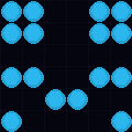 2.57.63.227