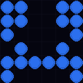 2.57.63.23
