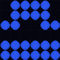 2.57.63.232