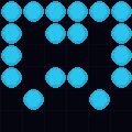 2.57.63.234