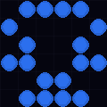 2.57.63.237