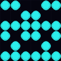 2.57.63.24
