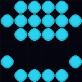 2.57.63.242