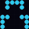 2.57.63.244