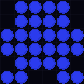 2.57.63.251
