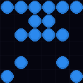 2.57.63.252