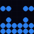 2.57.63.253