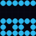 2.57.63.254
