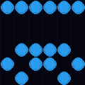 2.57.63.28