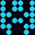 2.57.63.30