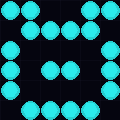 2.57.63.31
