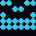 2.57.63.34
