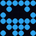 2.57.63.36