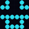 2.57.63.37