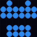 2.57.63.39