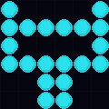2.57.63.49