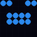2.57.63.50