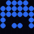 2.57.63.51