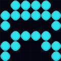 2.57.63.54