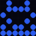 2.57.63.63