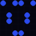 2.57.63.65