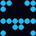2.57.63.66