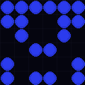 2.57.63.7