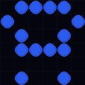 2.57.63.75