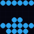 2.57.63.86