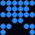 2.57.64.0