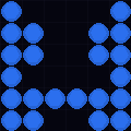 2.57.64.1