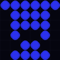 2.57.64.115