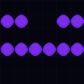 2.57.64.127