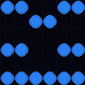 2.57.64.192