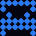2.57.64.197
