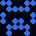 2.57.64.198