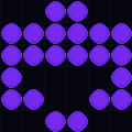 2.57.64.2