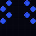2.57.64.20